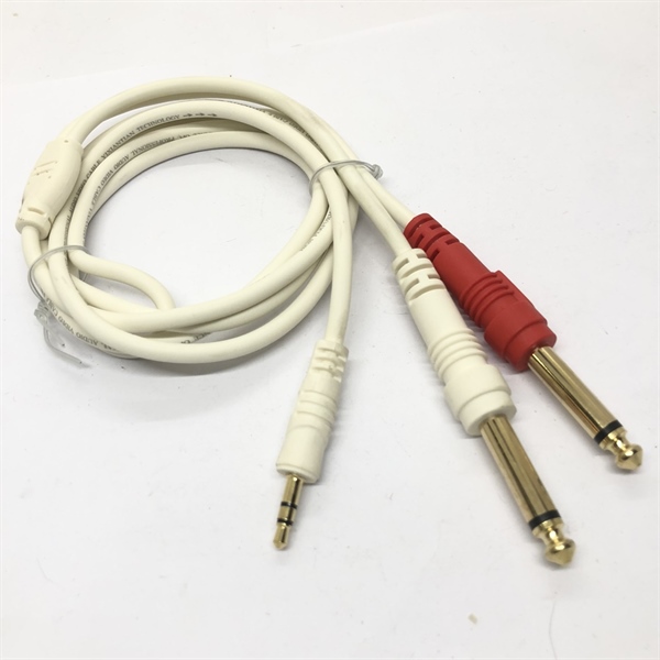 Trọn bộ hát karaoke livestream chuyên nghiệp tại nhà mic PC-K200 kết hợp Mixer M11pro